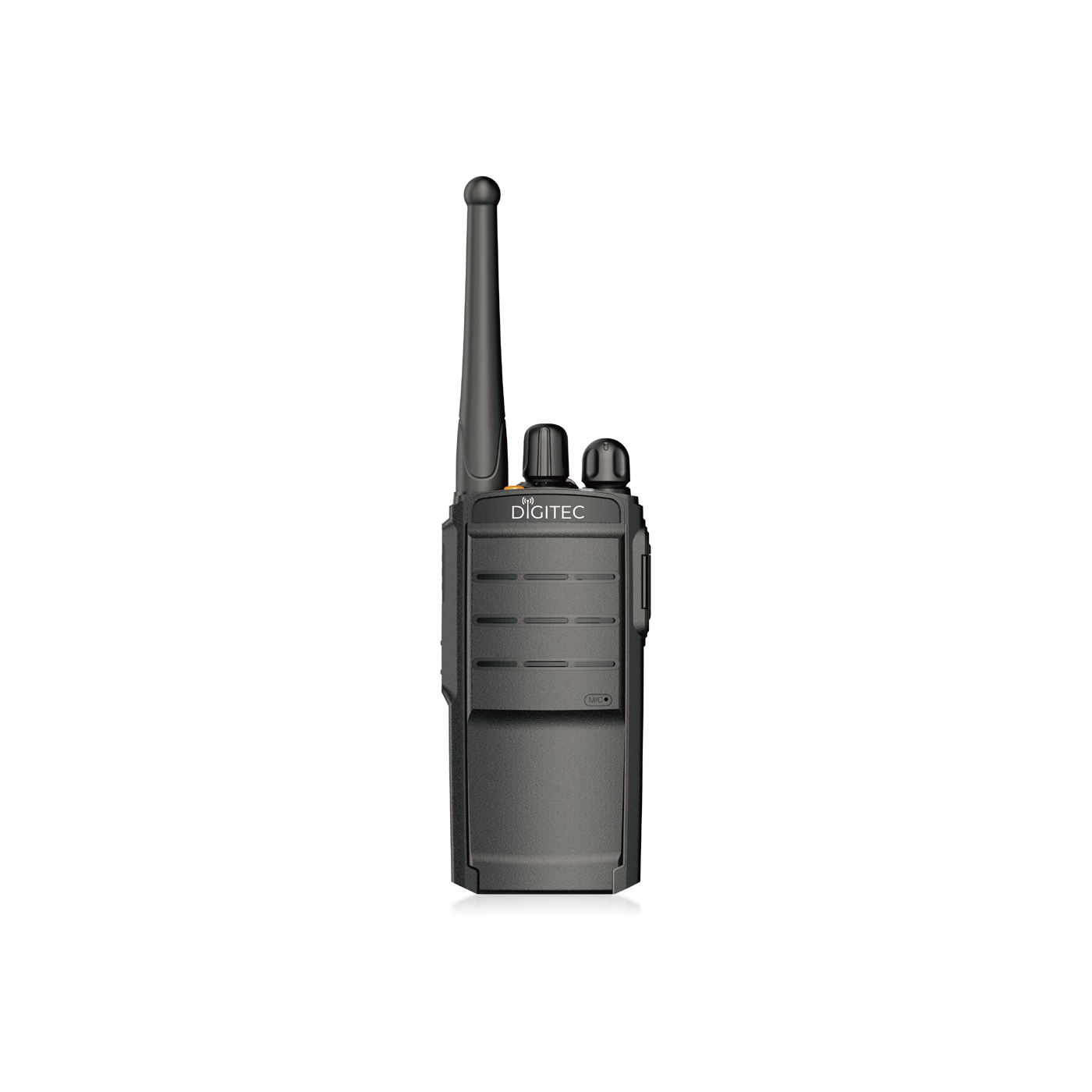 BDR520 — DIGITEC